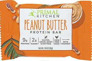 primal kitchen protein bars