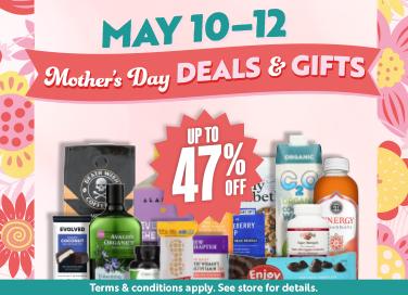 Image https://www.naturalgrocers.com/sites/default/files/styles/card_view_large/public/media_images/18984_2024-Mothers-Day_WEB_FINAL_Sidebar_V1_376x272.jpg?itok=eJmBuS3P