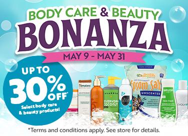 Image https://www.naturalgrocers.com/sites/default/files/styles/card_view_large/public/media_images/19151_2024_Body-Care-Beauty-Bonanza_Web_Promo_Sidebar_1_376x272_FINAL%20%281%29.jpg?itok=Ea0G5LCM