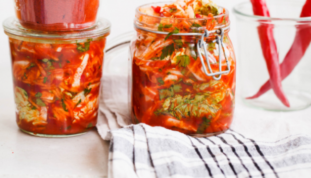Image https://www.naturalgrocers.com/sites/default/files/styles/recipe_slider_full/public/Simple%20Kimchi.PNG?itok=17yFmQWo