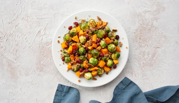Image https://www.naturalgrocers.com/sites/default/files/styles/recipe_slider_full/public/media_images/12360_Roasted%20Brussels%20Sprouts%20%26%20Butternut%20Squash_Recipe%20Feature_1024x587.jpg?itok=7v2_4ih9