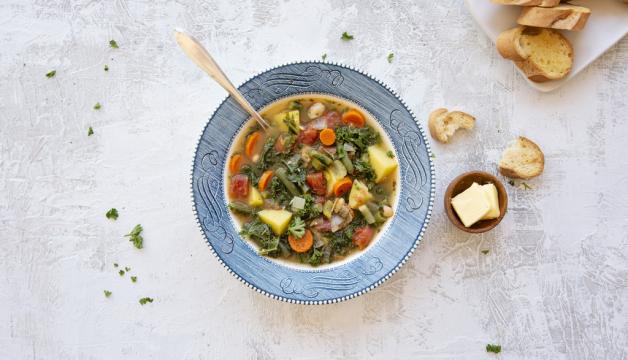 Image https://www.naturalgrocers.com/sites/default/files/styles/recipe_slider_full/public/media_images/12658_Hearty_Vegetable_Soup_Select_Web_Recipe_Feature_1024x587%20%281%29.jpg?itok=re3Ac3B2
