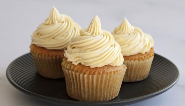 Image https://www.naturalgrocers.com/sites/default/files/styles/recipe_slider_full/public/media_images/13502_Gluten_Freee_Vanilla_Cupcakes_with_Coffee_Flavored_Frosting_04_Web_Recipe_Feature_1024x587%20%281%29%20%281%29.jpg?itok=zHFLVr4x