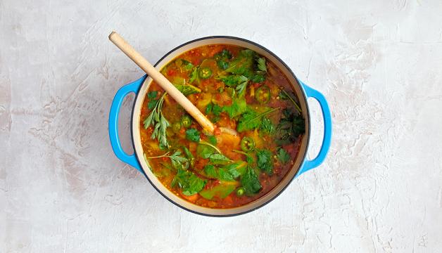 Image https://www.naturalgrocers.com/sites/default/files/styles/recipe_slider_full/public/media_images/15828_Easy_Super_Greens_Soup_Web_Recipe_Feature_1024x587.jpg?itok=ZU8KMyFl