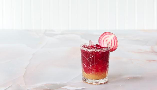 Image https://www.naturalgrocers.com/sites/default/files/styles/recipe_slider_full/public/media_images/16641_Summer_Drinks_Beet-Rita_with_Green_Tea_Web_Recipe_Feature_1024x587.jpg?itok=laOvMsEt