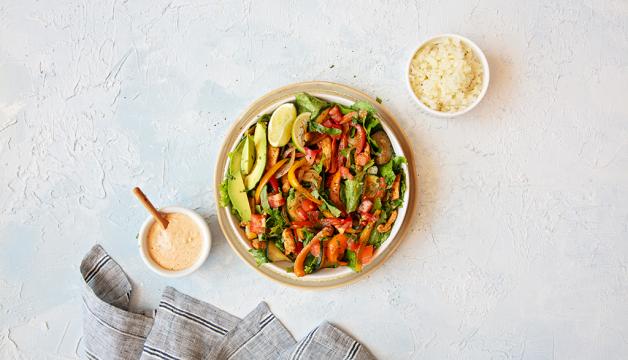 Image https://www.naturalgrocers.com/sites/default/files/styles/recipe_slider_full/public/media_images/17071_Southwest_Organic_Chicken_and_Veggie_Bowl_with_Chipotle_Lime_Dressing_Web_Recipe_Feature_1024x587.jpg?itok=lvxah135