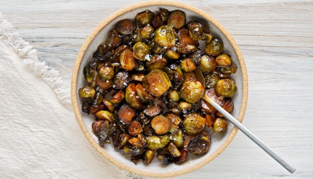 Image https://www.naturalgrocers.com/sites/default/files/styles/recipe_slider_full/public/media_images/Balsamic-Glazed-Brussels-Sprouts_Recipe-Feature_1024x587.jpg?itok=l7dNF-04