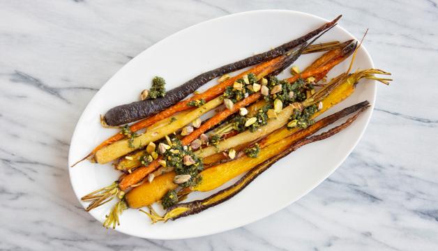 Image https://www.naturalgrocers.com/sites/default/files/styles/recipe_slider_full/public/media_images/Updated_Roasted%20Carrots%20and%20Carrot%20Top%20Pesto_Recipe%20Feature_1024x587.jpg?itok=hIHGONjs