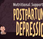 Image https://www.naturalgrocers.com/sites/default/files/styles/resource_finder_176x160/public/media_images/16326_2023_May_eHHL_Postpartum-Depression_Thumbnail_676x326.jpg?itok=k3Q7x1TO