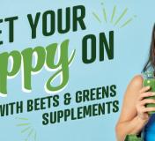 Image https://www.naturalgrocers.com/sites/default/files/styles/resource_finder_176x160/public/media_images/16830_2023_July_eHHL_FeatureArticle_Happy-with-Beets-and-Greens_Thumbnail_676x326.jpg?itok=RJqjEDd9
