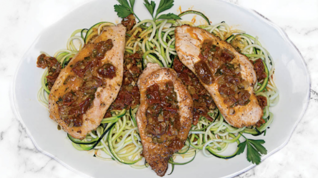 Image https://www.naturalgrocers.com/sites/default/files/styles/search_card/public/Chicken%20Scallopini.PNG?itok=Aota6Y7u