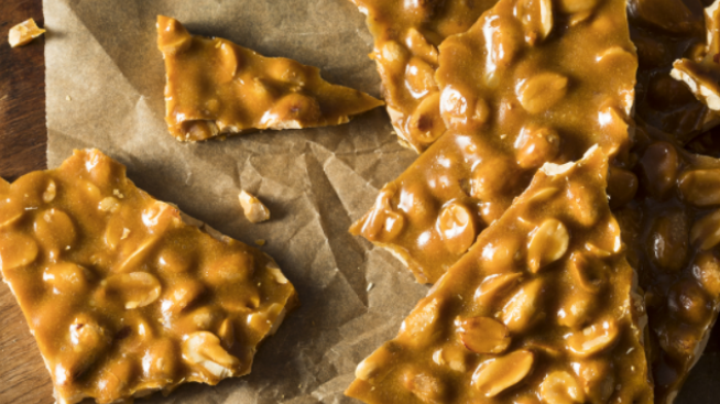Image https://www.naturalgrocers.com/sites/default/files/styles/search_card/public/Honey%20Toffee.PNG?itok=GkCzT-RT
