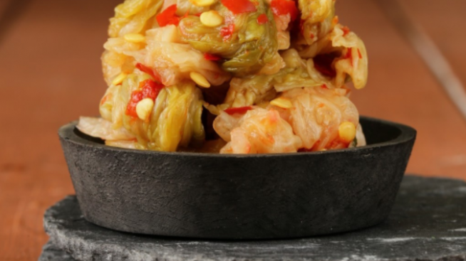 Image https://www.naturalgrocers.com/sites/default/files/styles/search_card/public/Kimchi%20Rice.PNG?itok=JbO4uTtm