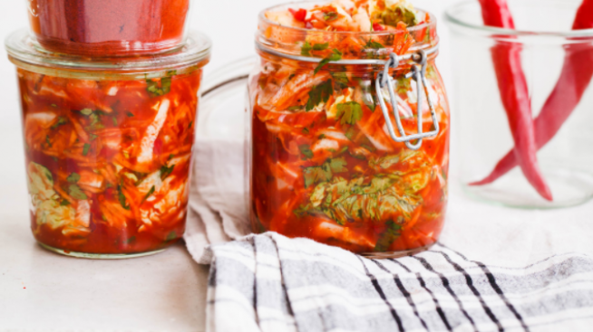 Image https://www.naturalgrocers.com/sites/default/files/styles/search_card/public/Simple%20Kimchi.PNG?itok=mO3kg8kd