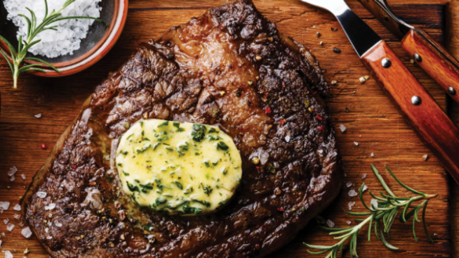Image https://www.naturalgrocers.com/sites/default/files/styles/search_card/public/Steak%20w%20butter.PNG?itok=IGVJ4ntJ