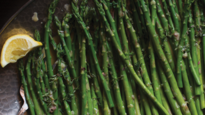 Image https://www.naturalgrocers.com/sites/default/files/styles/search_card/public/Steamed%20Asparagus.PNG?itok=Xh7qK6jP