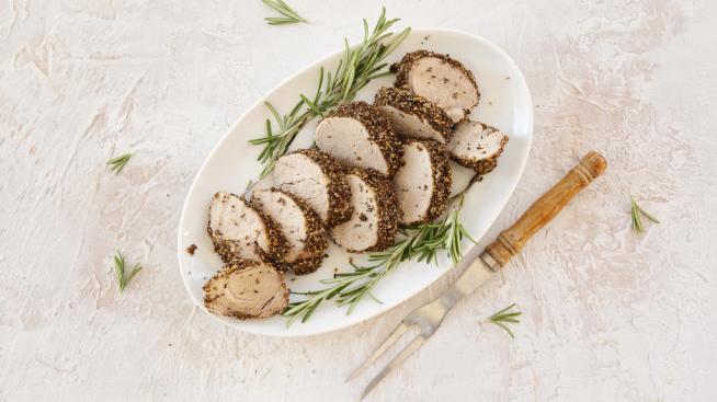 Image https://www.naturalgrocers.com/sites/default/files/styles/search_card/public/media_images/12521_Chia_and_Mustard_Seed_Encrusted_Pork_Tenderloin_01_Select_Web_Recipe_Feature_1024x587.jpg?itok=Ya63ykO8