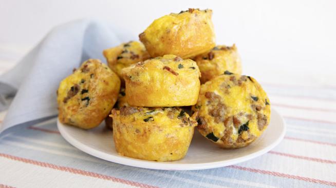 Image https://www.naturalgrocers.com/sites/default/files/styles/search_card/public/media_images/13482_Sausage_Egg_Bites_Meal_Deal_03_Web_Recipe_Feature_1024x587%20%281%29.jpg?itok=6pRaM2oq