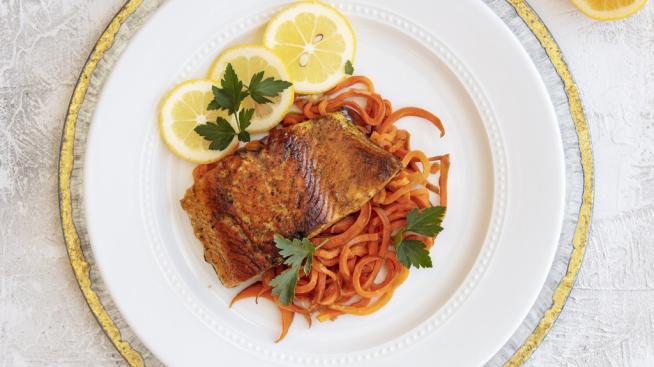 Image https://www.naturalgrocers.com/sites/default/files/styles/search_card/public/media_images/13502_Simple_Salmon_and_Carrot_Spirals_05_Web_Recipe_Feature_1024x587%20%282%29.jpg?itok=bE-bbBrJ
