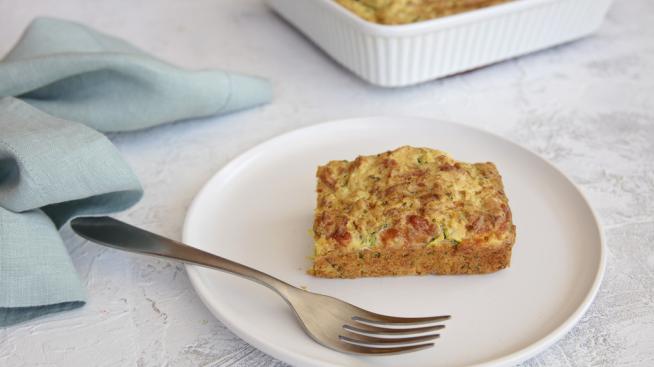Image https://www.naturalgrocers.com/sites/default/files/styles/search_card/public/media_images/13972_Summer_Meal_Deals_Zucchini_Bake_05_Web_Recipe_Feature_1024x587.jpg?itok=1bgRhWP0