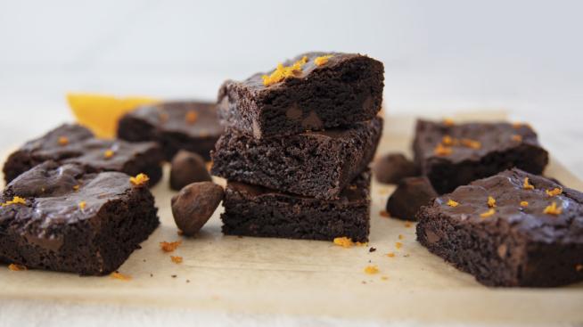 Image https://www.naturalgrocers.com/sites/default/files/styles/search_card/public/media_images/14005_Dark_Chocolate_Truffle_Brownies_01_Web_Recipe_Feature_1024x587.jpg?itok=Z6IkN8jq