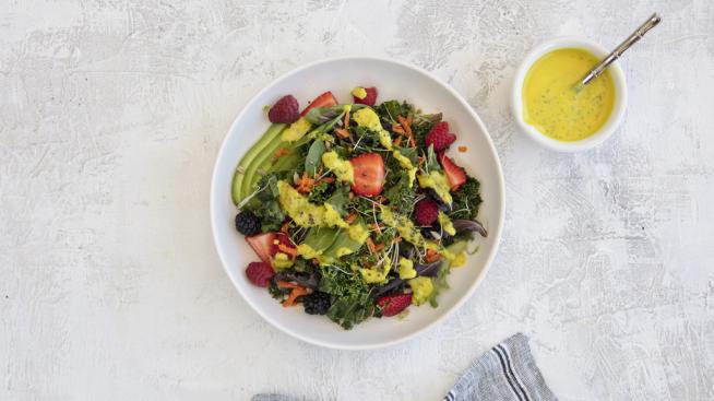 Image https://www.naturalgrocers.com/sites/default/files/styles/search_card/public/media_images/14005_Superfood_Berry_Salad_with_Turmeric_Ginger_Dressing_01_Web_Recipe_Feature_1024x587.jpg?itok=Y26EUqp-