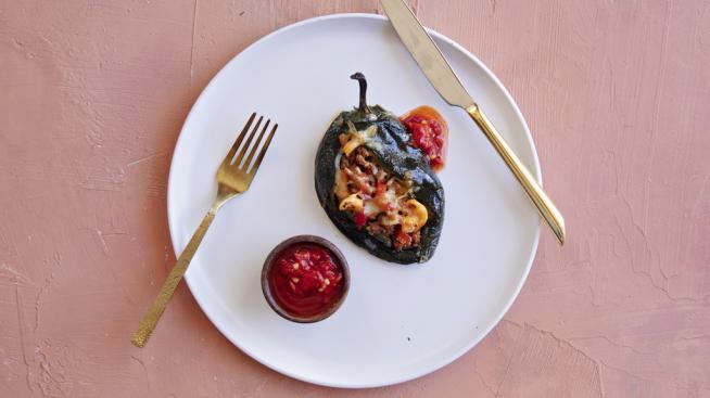 Image https://www.naturalgrocers.com/sites/default/files/styles/search_card/public/media_images/14180_Chorizo_and_Shrimp_Stuffed_Poblanos_01_Web_Recipe_Feature_1024x587%20%283%29.jpg?itok=YgufwRvh