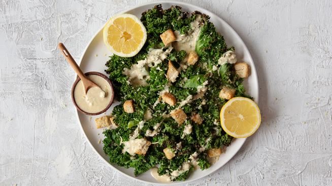 Image https://www.naturalgrocers.com/sites/default/files/styles/search_card/public/media_images/14425_Grilled_Kale_Caesar_Salad_01_Web_Recipe_Feature_1024x587.jpg?itok=Ip7g2rSp