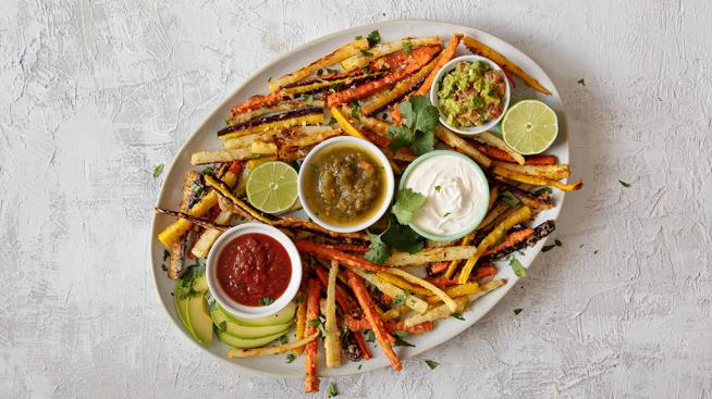 Image https://www.naturalgrocers.com/sites/default/files/styles/search_card/public/media_images/14710_Mexican_Inspired_Carrot_Fries_Web_Recipe_Feature_1024x587_1.jpg?itok=fbXngv-c