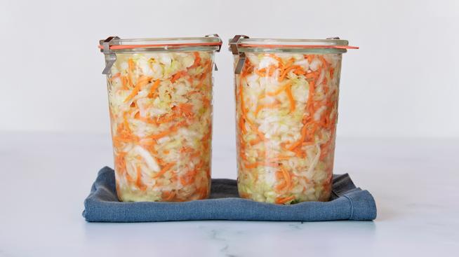 Image https://www.naturalgrocers.com/sites/default/files/styles/search_card/public/media_images/15065_Simple_Carrot_and_Cabbage_Sauerkraut_Web_Recipe_Feature_1024x587.jpg?itok=cM57eZcy