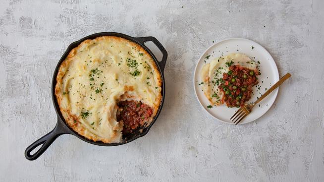 Image https://www.naturalgrocers.com/sites/default/files/styles/search_card/public/media_images/15162_Shepherds_Pie_web_recipe_feature_1024x587.jpg?itok=xtaSuWlP