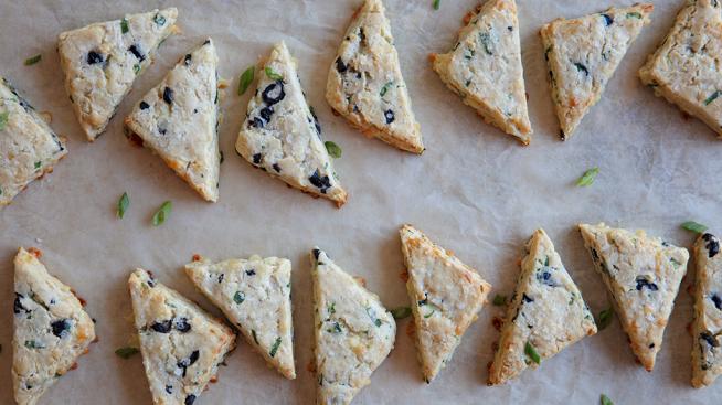 Image https://www.naturalgrocers.com/sites/default/files/styles/search_card/public/media_images/15245_Savory_Gluten_Free_Olive_Scones_Web_Recipe_Feature_1024x587.jpg?itok=6On6Ld5T