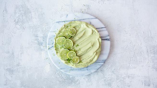 Image https://www.naturalgrocers.com/sites/default/files/styles/search_card/public/media_images/15829_No_Bake_Vegan_Lime_Cheezecake_Web_Recipe_Feature_1024x587_2.jpg?itok=YSnOTOnx