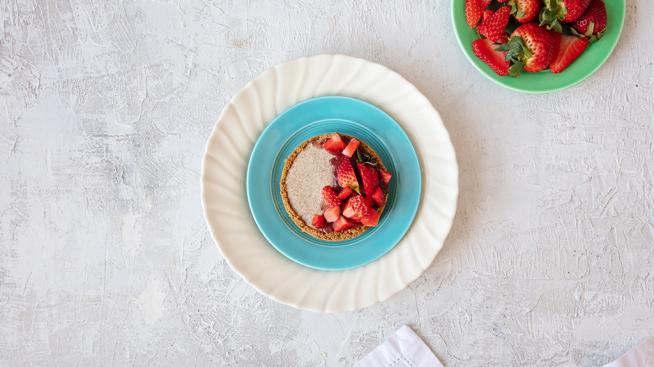 Image https://www.naturalgrocers.com/sites/default/files/styles/search_card/public/media_images/16203_No_Bake_Strawberry_Lemon_Tarts_Web_Recipe_Feature_1024x587.jpg?itok=Ic8Qu0fl