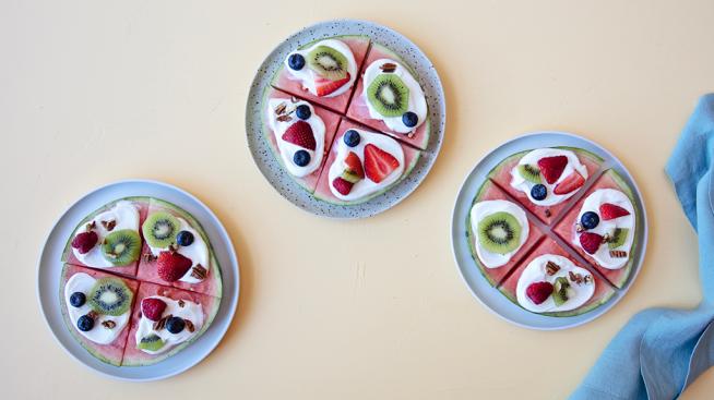 Image https://www.naturalgrocers.com/sites/default/files/styles/search_card/public/media_images/16438_Fruity_Watermelon_Pizza_Web_Recipe_Feature_1024x587.jpg?itok=1b39i3MJ