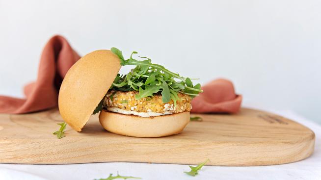 Image https://www.naturalgrocers.com/sites/default/files/styles/search_card/public/media_images/16442_Salmon_Burgers_Web_Recipe_Feature_1024x587_0.jpg?itok=rzlhu-Jx