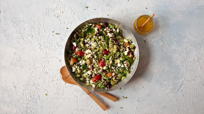 Image https://www.naturalgrocers.com/sites/default/files/styles/search_card/public/media_images/16638_Mediterranean_Millet_Salad_Web_Recipe_Feature_1024x587.jpg?itok=-P-ypZFB