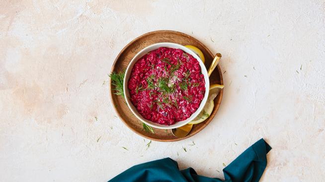 Image https://www.naturalgrocers.com/sites/default/files/styles/search_card/public/media_images/17073_Creamy_Beet_Risotto_Web_Recipe_Feature_1024x587.jpg?itok=v1VhGCK6