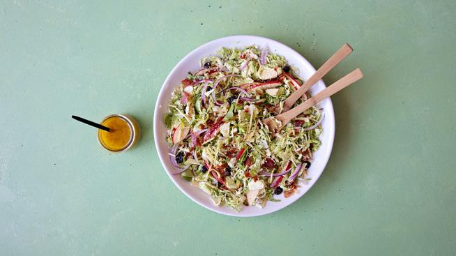 Image https://www.naturalgrocers.com/sites/default/files/styles/search_card/public/media_images/17865_Shaved_Brussels_Sprouts_Salad_with_Crispy_Prosciutto_Web_Recipe_Feature_1024x587.jpg?itok=PPmt9idy