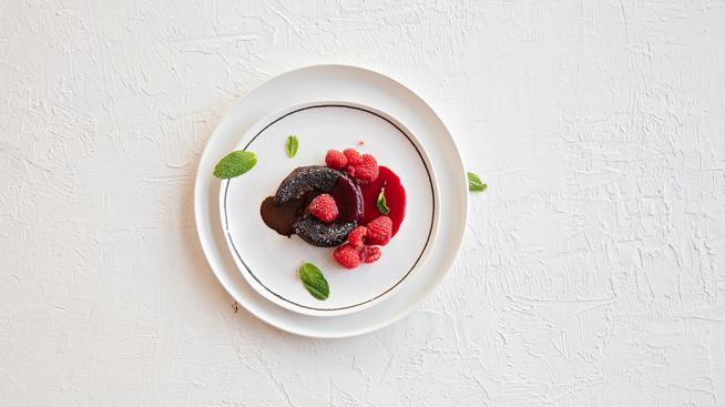 Image https://www.naturalgrocers.com/sites/default/files/styles/search_card/public/media_images/18447_Chocolate_Raspberry_Sauce_Web_Recipe_Feature_1024x587.jpg?itok=A2rj0EoR