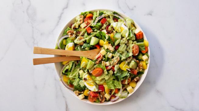 Image https://www.naturalgrocers.com/sites/default/files/styles/search_card/public/media_images/ChoppedSaladWithAvocadoRanchDressing.jpg?itok=Ilg6xDx7