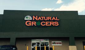 Image https://www.naturalgrocers.com/sites/default/files/styles/store_front_side_bar_276x162/public/FullSizeRender.jpg?itok=aTX7yGUe
