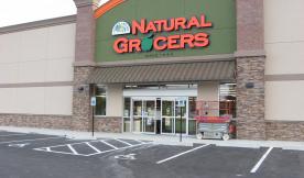 Image https://www.naturalgrocers.com/sites/default/files/styles/store_front_side_bar_276x162/public/LW%20Front%20of%20Store%201.jpg?itok=6Pd5VNNZ