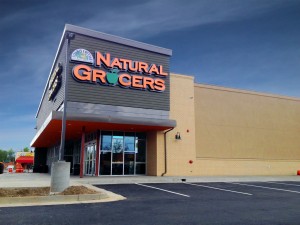 https://secure.naturalgrocers.com/wp-content/uploads/2014/08/wheat-ridge1-300x225.jpg